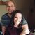 Jennifer Andrews Cimaglia's profile image