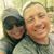 Hartsel Keener's profile image