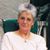 Patricia Duman-Sowers's profile image