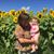 Denise Puglisi Pizzano's profile image