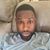 Datrell Clyde Walton's profile image