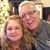 Rhonda Fill's profile image
