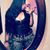 Lovely Londyn's profile image