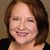 Mary Keske's profile image