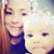 Ariel Lynn Byrd's profile image