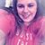 Amanda Harper's profile image