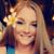 Lexie Molter's profile image