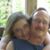 Tracey Fox's profile image