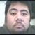 Tony Lutau's profile image