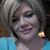 Connie Cain's profile image