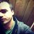 Dylan Dakota Austin's profile image