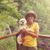 Joanne Valletta's profile image