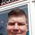 Mike Sampogna's profile image