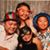 Jeannette Cheng's profile image