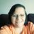 Erlinda Franco's profile image