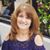Susan Twitty's profile image