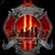 Ken Lance Broussard's profile image