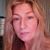 Leza Lucas's profile image