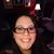 Kelly Beatty McVicker's profile image