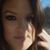 Stephanie Carruth's profile image