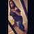 Whitney Maahs Williams's profile image