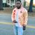 Anthony Reid's profile image