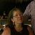 Sue Hankinson's profile image