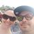 Ashley Penaloza's profile image