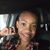Melissa Freeman's profile image
