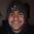Patrick Adamo's profile image