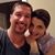 Kelly Maiolo's profile image