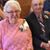 Betty Roberts's profile image