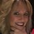 Karen Rossen-Hellmann's profile image