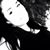 Vanessa Mejia's profile image