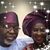 Michael Ogunyemi Sr's profile image