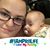 Holly Van Beek's profile image