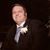 Daniel Fuller's profile image