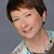 Melanie Somerset Clapp's profile image