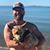Sean Plunkett's profile image