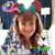 Lauren West Fitch's profile image