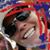 Jacki Klemm-Hubbard's profile image