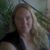 Cheryl Birky's profile image