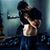Andrew Bowen's profile image