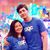 Cindy Pedragoza Talla's profile image