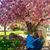Tiffany Kukulica's profile image