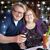 Michele Graham's profile image