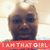 Tamika Smith-Mitchell's profile image