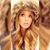 Jessica Lynn Smith's profile image