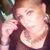 Angela Marie Hartline-Ransom's profile image
