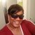 Mary Randolph Skinner's profile image